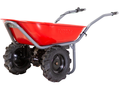 Forestier, Espaces Verts & Chantier - Promotions