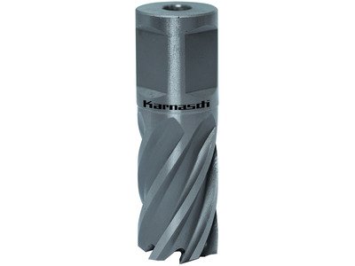 Mèches de carottage Metallkraft