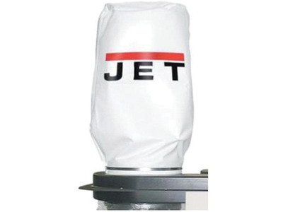 Sac filtrant DC-1100AM/DC-1100AT Jet