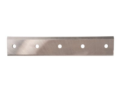 Lame de rechange pour les broyeurs HHK124 HHK150 et RHK122 Torros