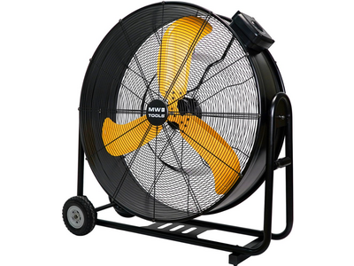 Chauffage et Ventilation - Promotions
