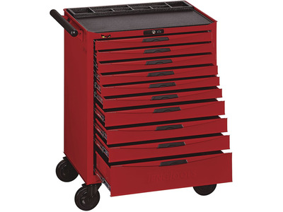 Servante à outils - TCW810N