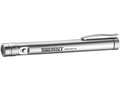 Lampe de poche LED - 585