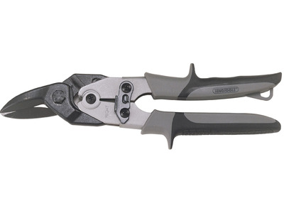 Pince pour tole droit Teng Tools