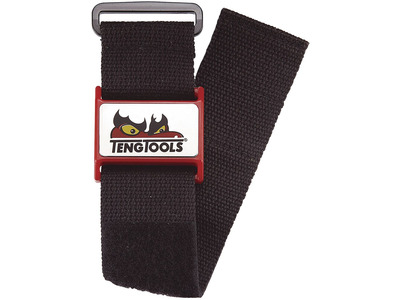Bracelet magnétique Teng Tools - 583M
