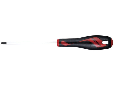 Tournevis  PH Teng Tools