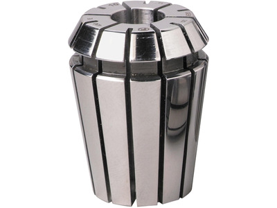 Pince - ER25