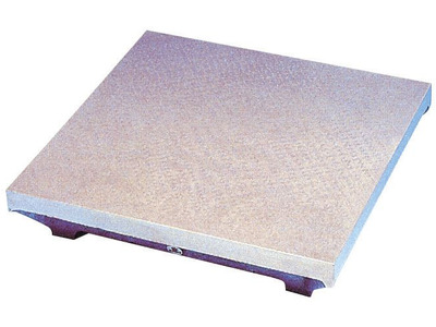 Marbre de traçage  MIB
