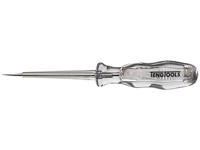Testeur de tension  Teng Tools