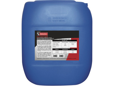 Nettoyant à base d'eau concentré - ECOPLUS