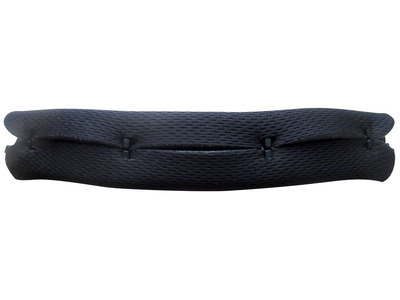 Bandeau anti-transpiration pour casques de soudage MW Tools