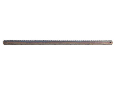 5911661