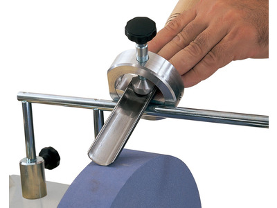 Tubes et gouges pour NTS255 Holzkraft