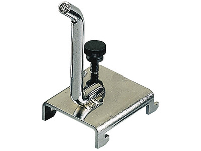 Crochets pour panneaux d'outils Teng Tools