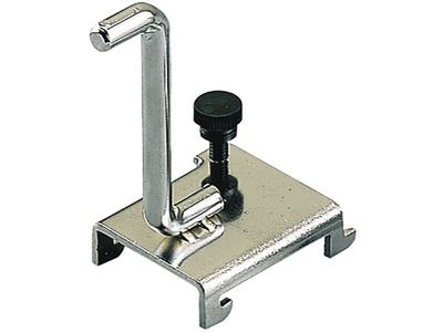 Crochets pour panneaux d'outils Teng Tools