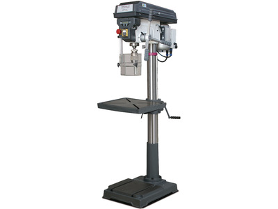 D33PRO