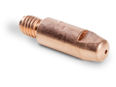 Buse 1.2 mm MIG 24KD ALU MW Tools