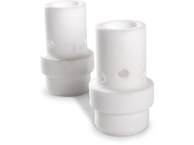 Diffuseur de gaz pour torche MIG 36KDTORCH MW Tools