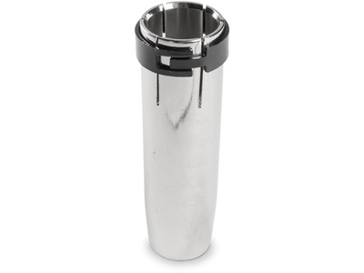 Bec conique 16mm pour torche MIG 36KD.
 MW Tools