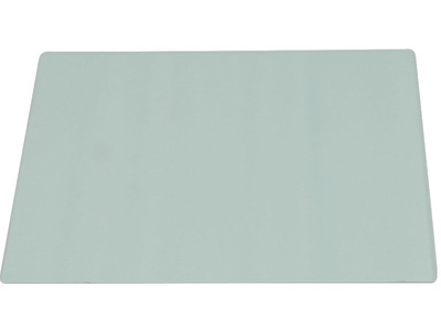 Verre externe PROTECT420 MW Tools