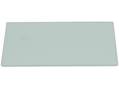 Verre interne PROTECT 420 MW Tools