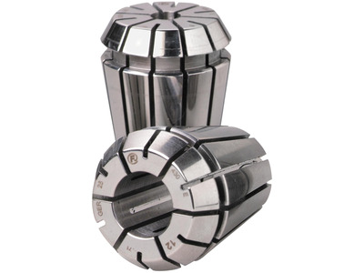 Pince ER20 DIN6499 MW-Tech