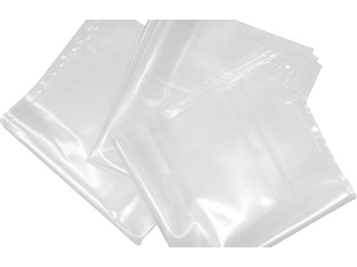 Sacs à copeaux JCDC-1.5 - 5 pièces Jet