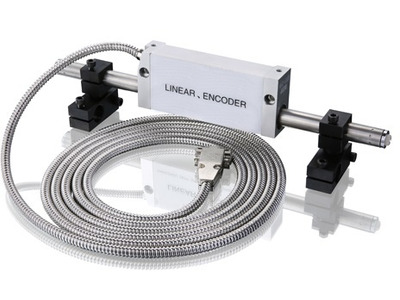Règle de mesure MSS31 - 965 mm (1225 mm) Optimum