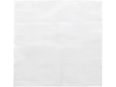 Sac à copeaux en PVC 1000x970 mm pour le bac aspirateur ASC2850M Torros