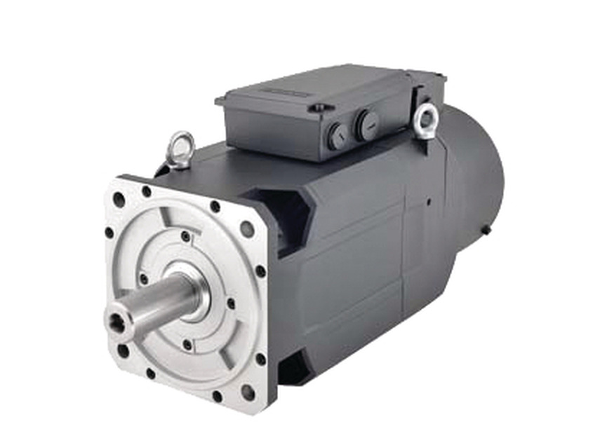 Mise à niveau du moteur pour l'impression 3D pour F150E CNC Optimill