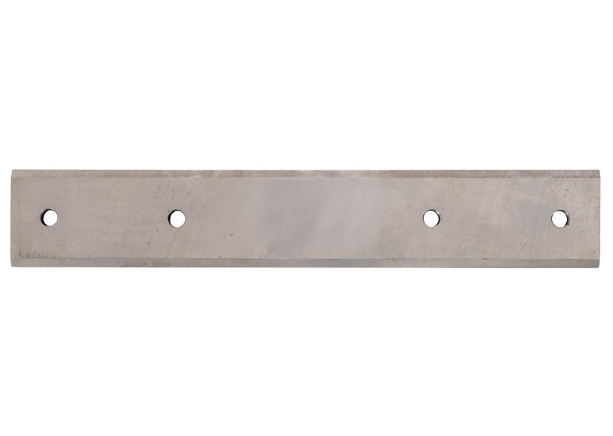Contre-lame de rechange pour les broyeurs HHK124 HHK150 et RHK122 Torros - 2