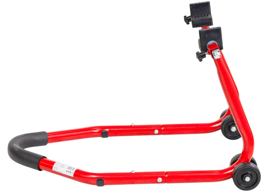 Béquille d'atelier pour moto 200kg MW Tools - 2