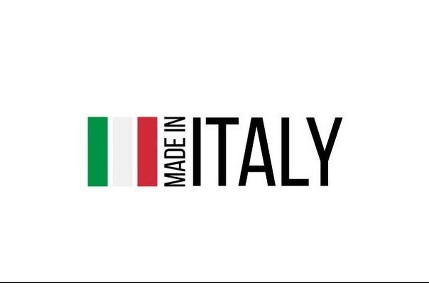 Enrouleur de câble pour véhicules électriques avec boîtier mural 5 m 3G2,5 mm² + 1X0,5 mm² Type d'entrée 2 Zeca - 2