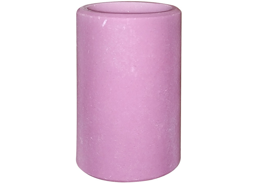 Buse en céramique ø7 mm pour cabines de sablage CAT420/880/990/1200 MW Tools