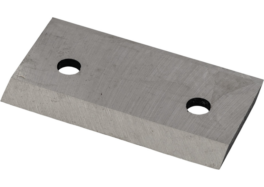 Lame de rechange pour le broyeur HHK50 Torros