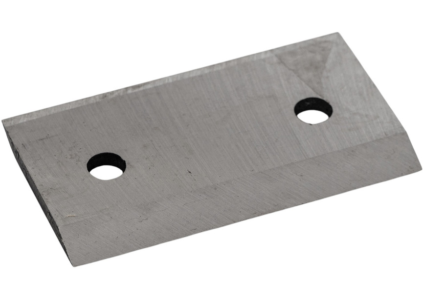 Lame de rechange pour le broyeur HHK50 Torros - 2