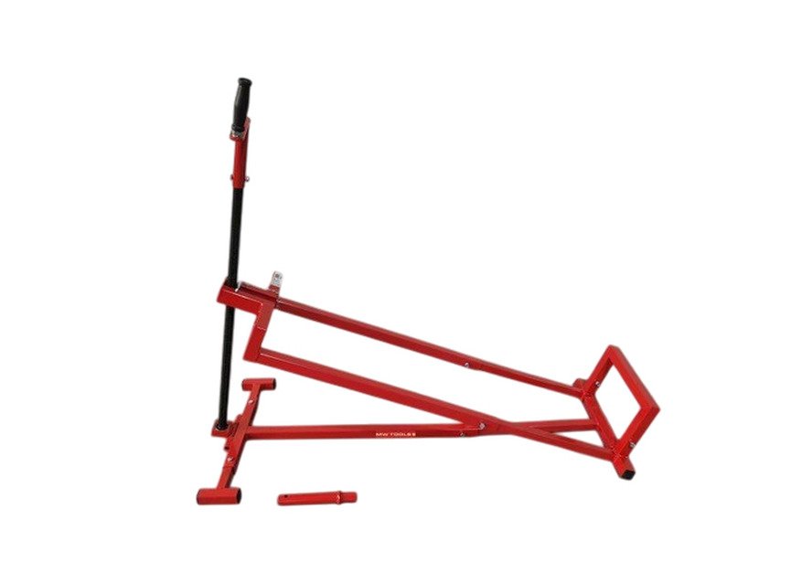 TRIWONDER Marteau De Tente Maillet De Camping Extracteur Outil Multifonctionnel Leger Pour Randonnee Auvent Piquet De Tente TRIWONDER Marteau De Tente Maillet De Camping Extracteur Outil Multifonctionnel Leger Pour Randonnee Auvent Piquet De Tente