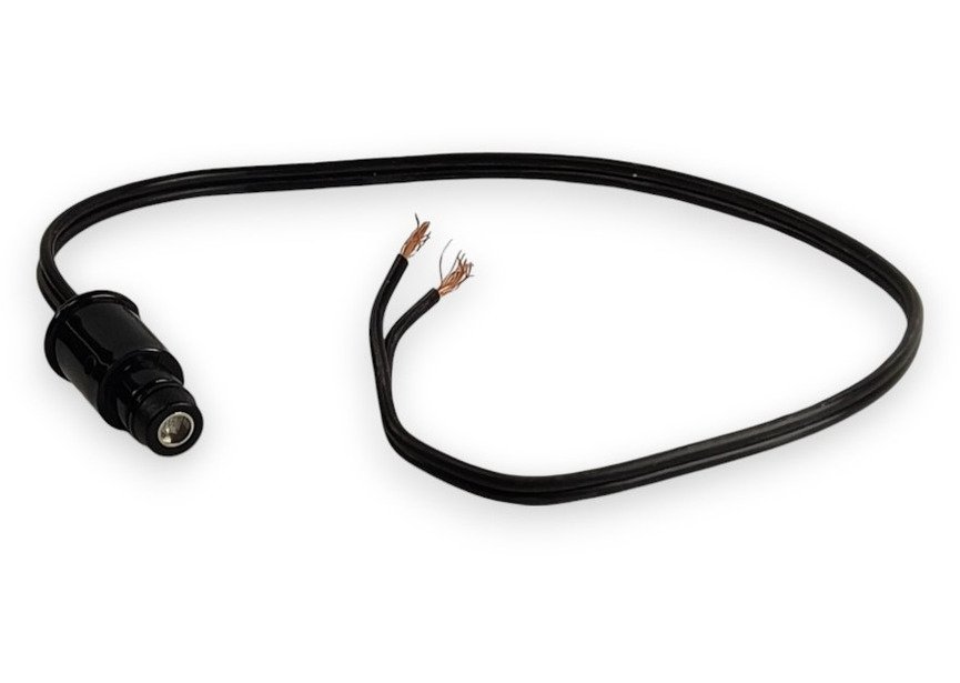 Photo cellule DHOE, WDP Hipers