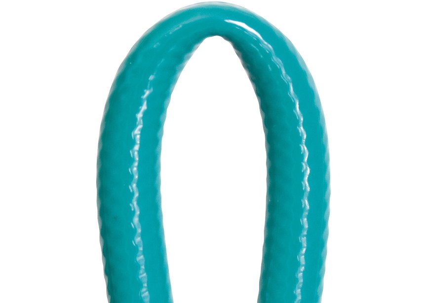 Tuyau d'air comprimé FLEXAIR 13x19 mm – couronne de 50 m – ultra-flexible et résistant aux huiles Aircraft - 3