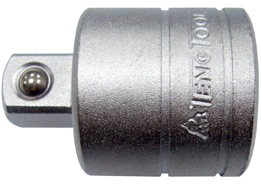 Adaptateur  Teng Tools