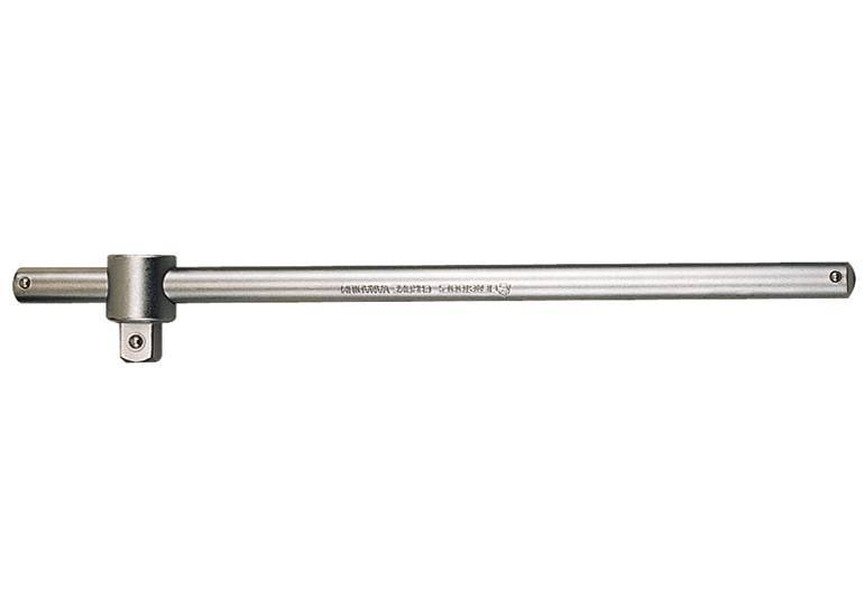 Manche en T 3/8 170 mm Teng Tools