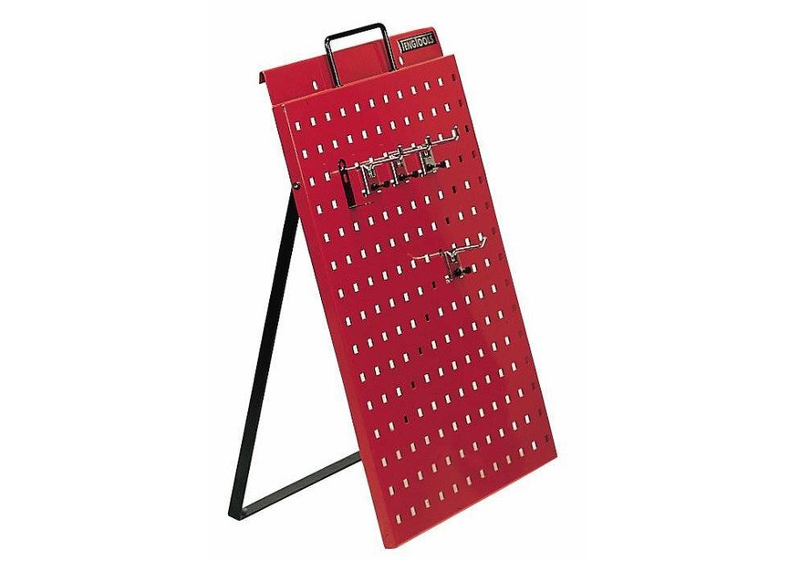 Panneau latérale Teng Tools