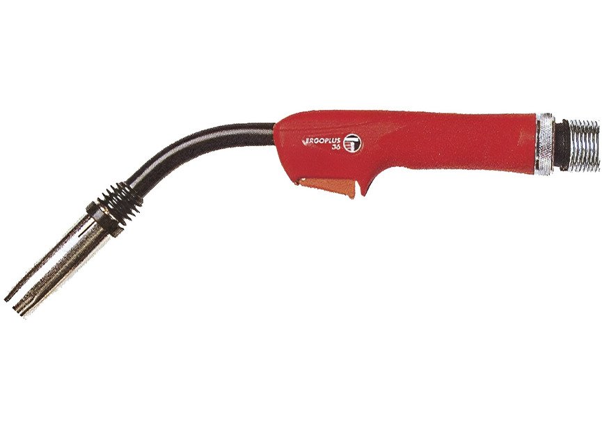 Torches MIG MW Tools