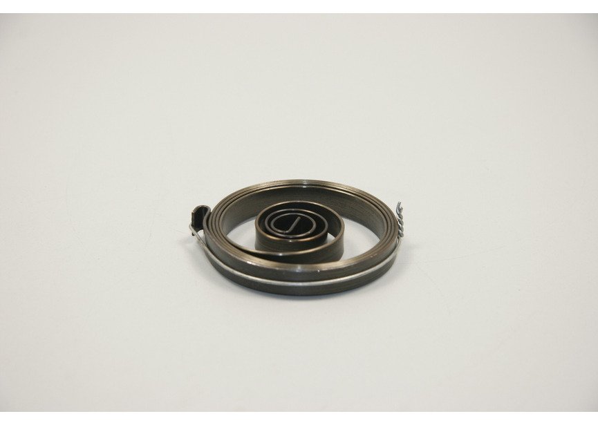 Ressort de rappel d'origine pour OPTIdrill B32 – ressort spiral Ø 70 mm pos. 30