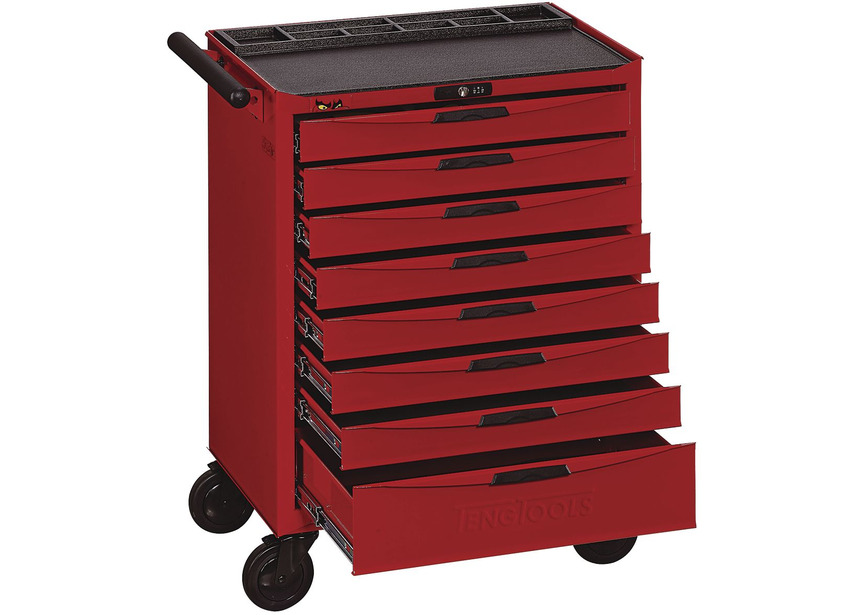 Servante à outils - TCW808N