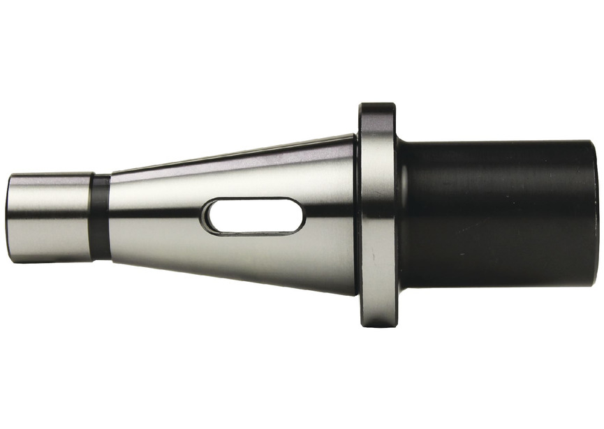 Arbre de réduction - VH