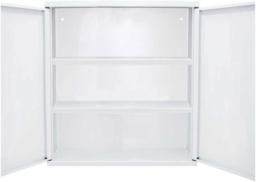 Armoire à Pharmacie  Heco - 6