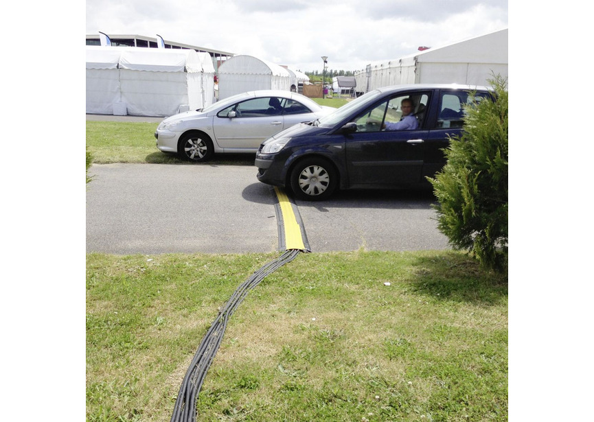 Pièce de finition KB300 MW Tools - 2