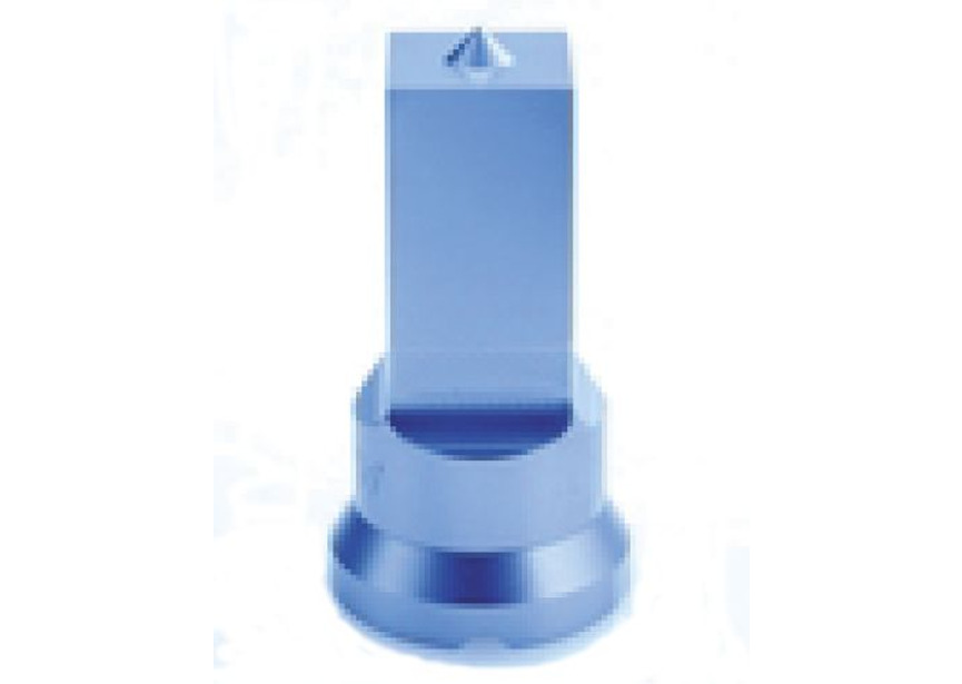 Poinçon carré Taille 3 dia. 21,5 mm jusque 28 mm Mubea