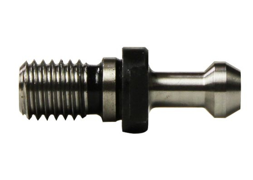 Boulon de tirage MAS403 BT